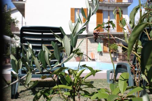 Hotel Belvedere