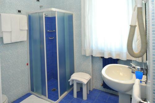 Hotel Puccini
