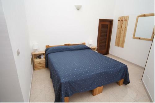Bed & Breakfast Villa La Cesa