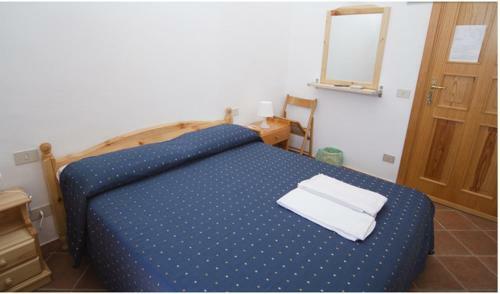 Bed & Breakfast Villa La Cesa