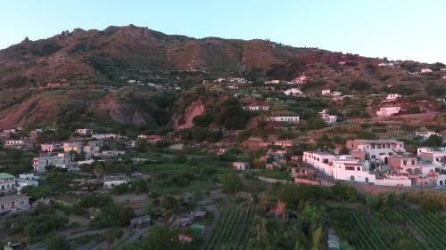 Bed & Breakfast Villa La Cesa