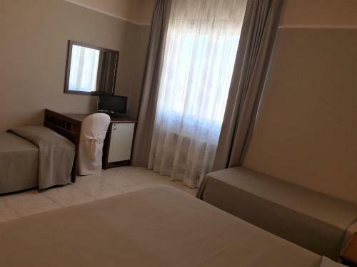 Hotel Euro