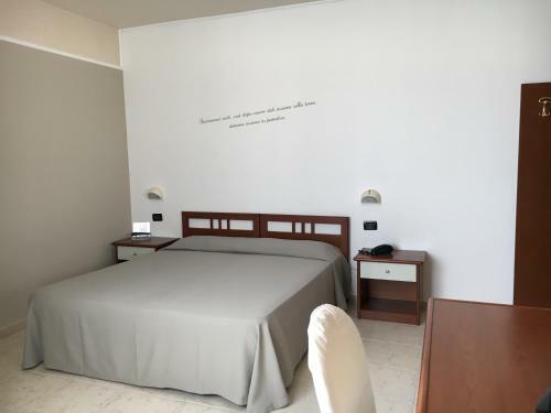Hotel Euro