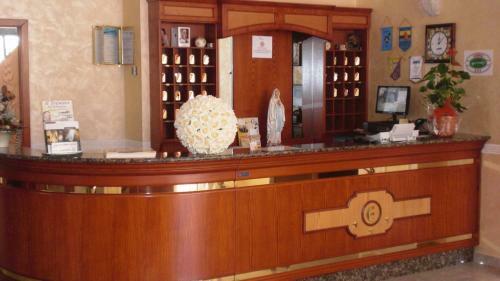Hotel Euro