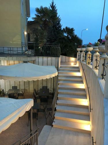 Hotel Euro