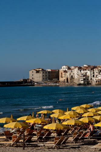 Hotel Riva Del Sole