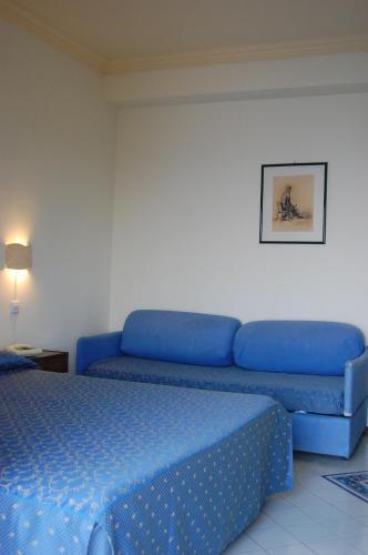Hotel Giardino Sul Mare