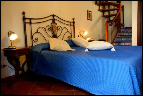 Pedra Residence - Apartment