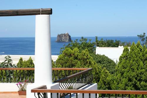 Pedra Residence - Apartment