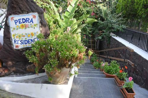 Pedra Residence - Apartment