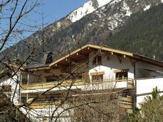 Hotel Les Ecrins De Soulane