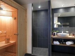 Hotel Les Ecrins De Soulane