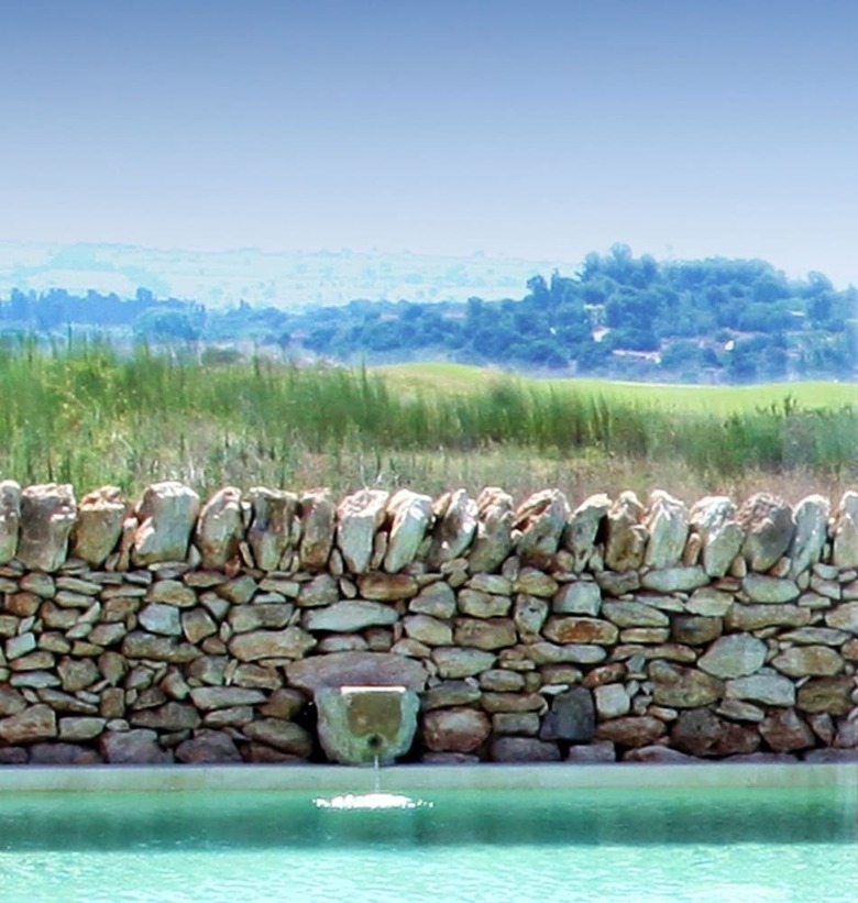 Hotel Antica Locanda Del Golf