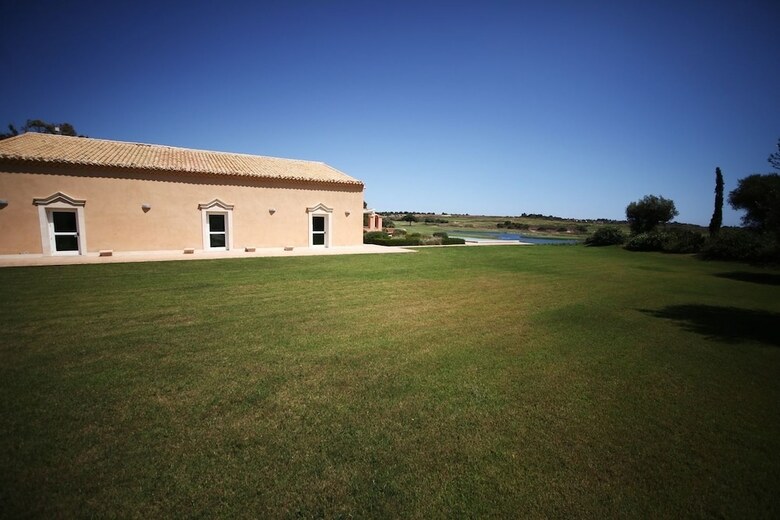 Hotel Antica Locanda Del Golf