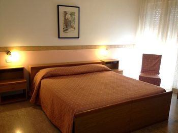 Hotel Diavin