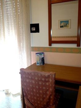 Hotel Diavin