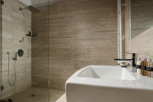 Albergue Poggio Piglia - Guest House