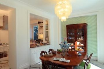 Bed & Breakfast Villa Dei D Armiento