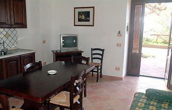 Hotel La Villanella