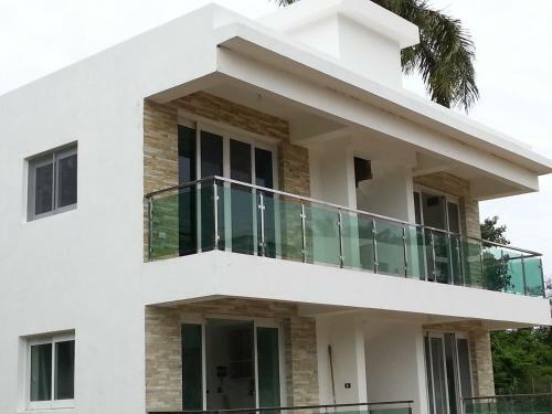 Apartamento Caribe Sweet Home