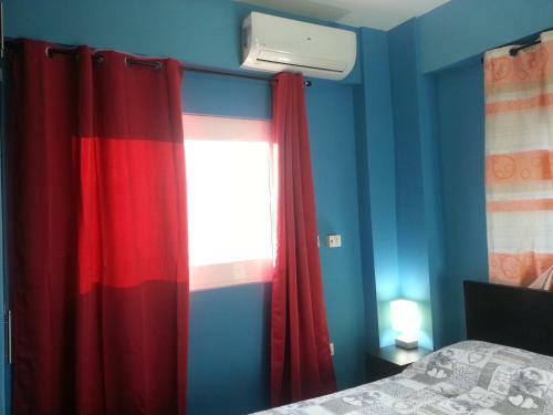 Apartamento Caribe Sweet Home