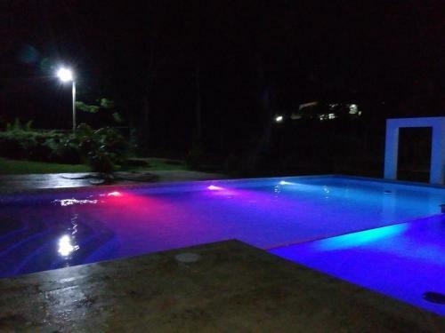 Apartamento Caribe Sweet Home