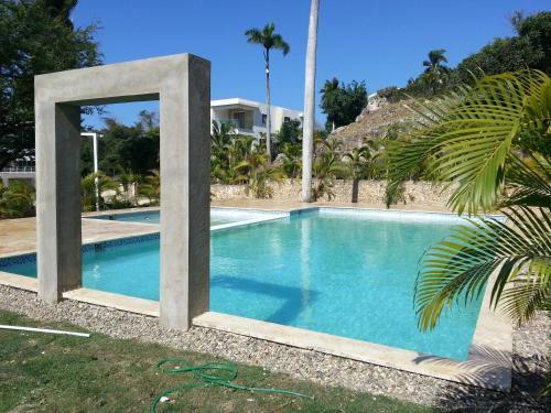 Apartamento Caribe Sweet Home