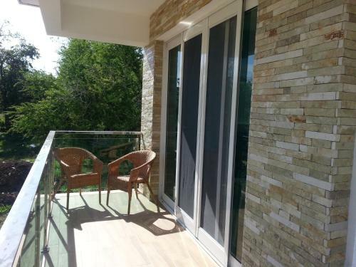 Apartamento Caribe Sweet Home
