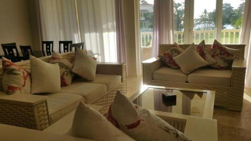 Apartamento Hispaniola Beach - A3
