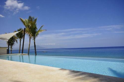 Apartment Caribbean Paradise