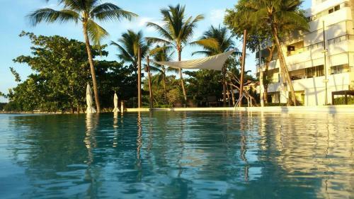 Apartment Caribbean Paradise