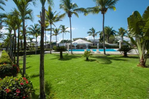 Albergue Residencial Germania