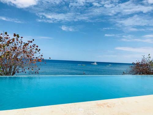Apartamento Hispa�ola Beach