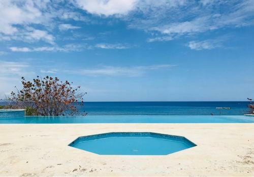 Apartamento Hispa�ola Beach