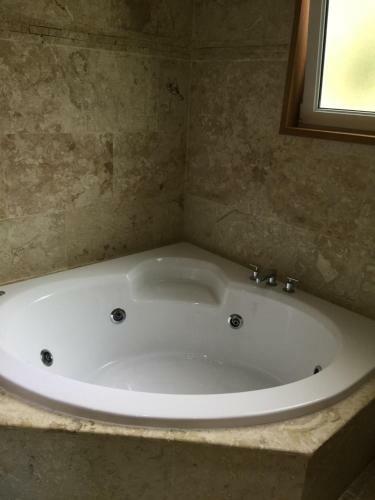 Apartamento Hispa�ola Beach
