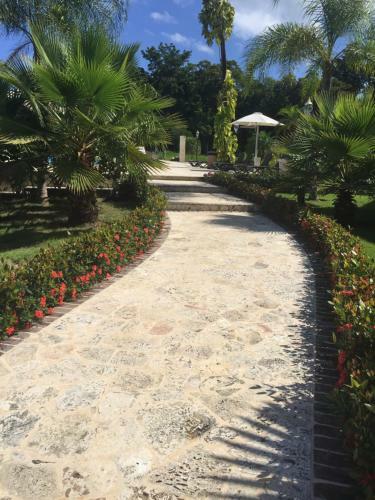 Apartamento Hispa�ola Beach