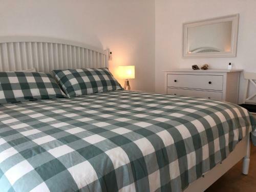Apartamento Hill Top Condos 5c