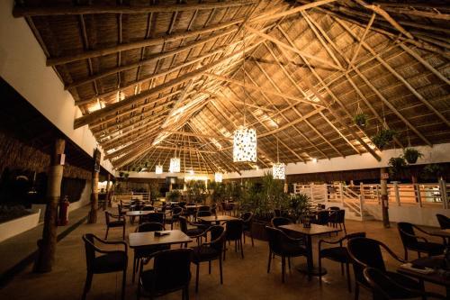R�o Tinto Hotel Boutique