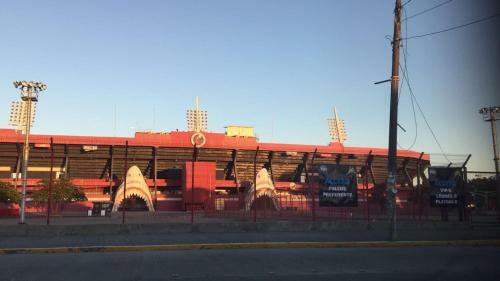 Apartamento Jard�n