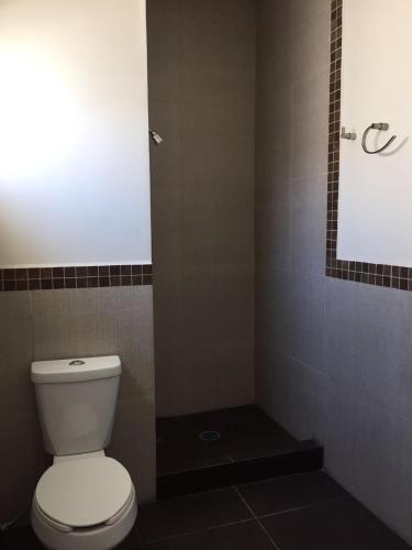 Apartamento Jard�n