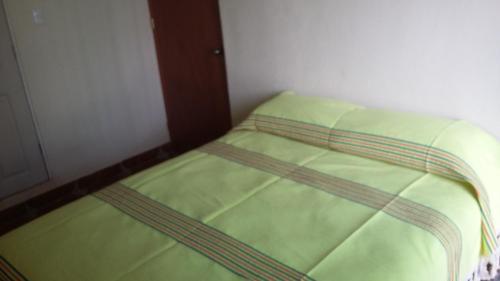 Hotel Suites Sofia Veracruz