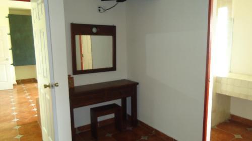 Hotel Suites Sofia Veracruz