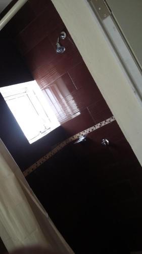 Hotel Suites Sofia Veracruz