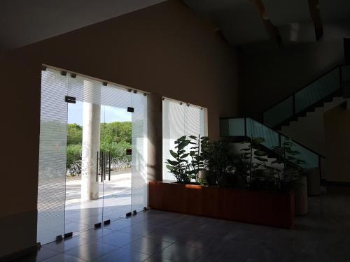 Hotel Boutique La Toja Campeche