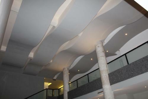 Hotel Boutique La Toja Campeche