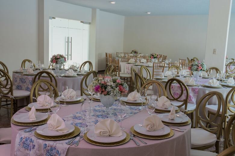 Hotel Nonna Mia