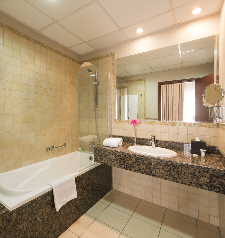 Suha Hotel Apartments
