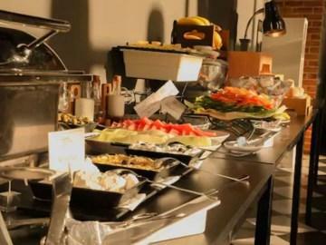 Suha Hotel Apartments
