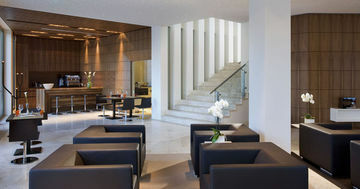Hotel Sol Melia