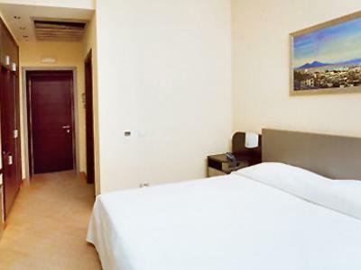 Hotel Naples